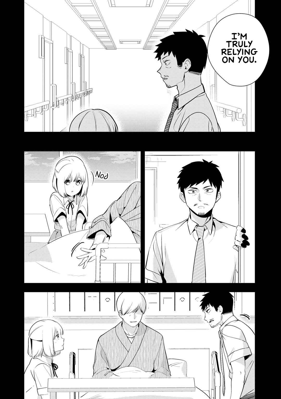 Chapter 26 - Page 19