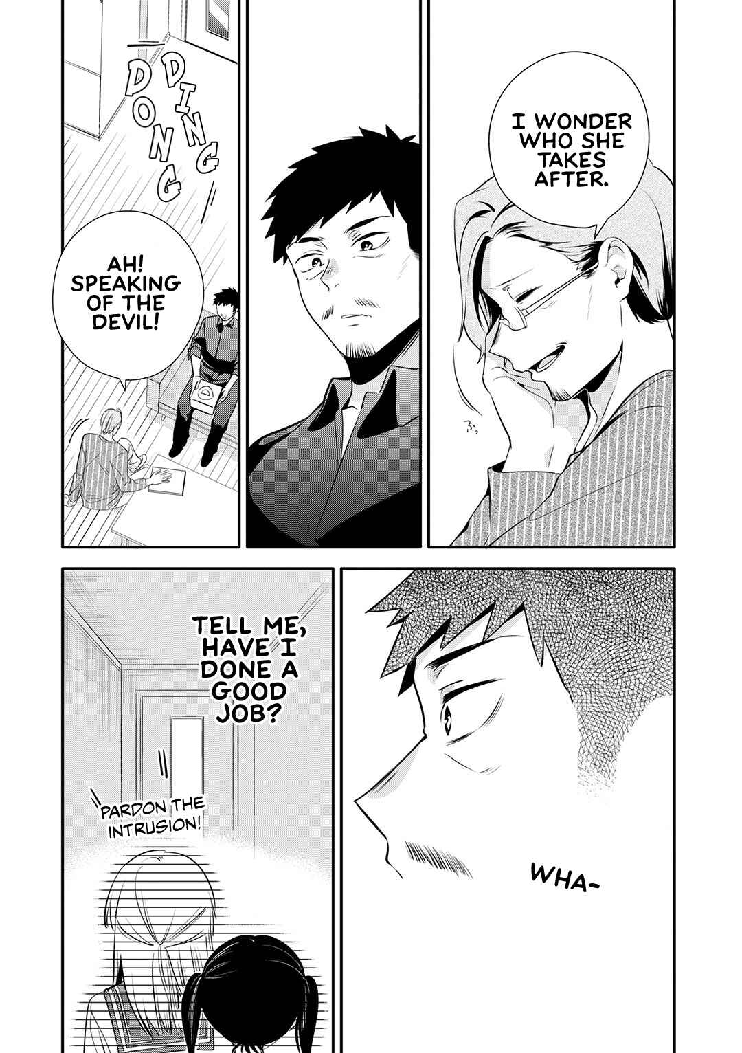 Chapter 26 - Page 23