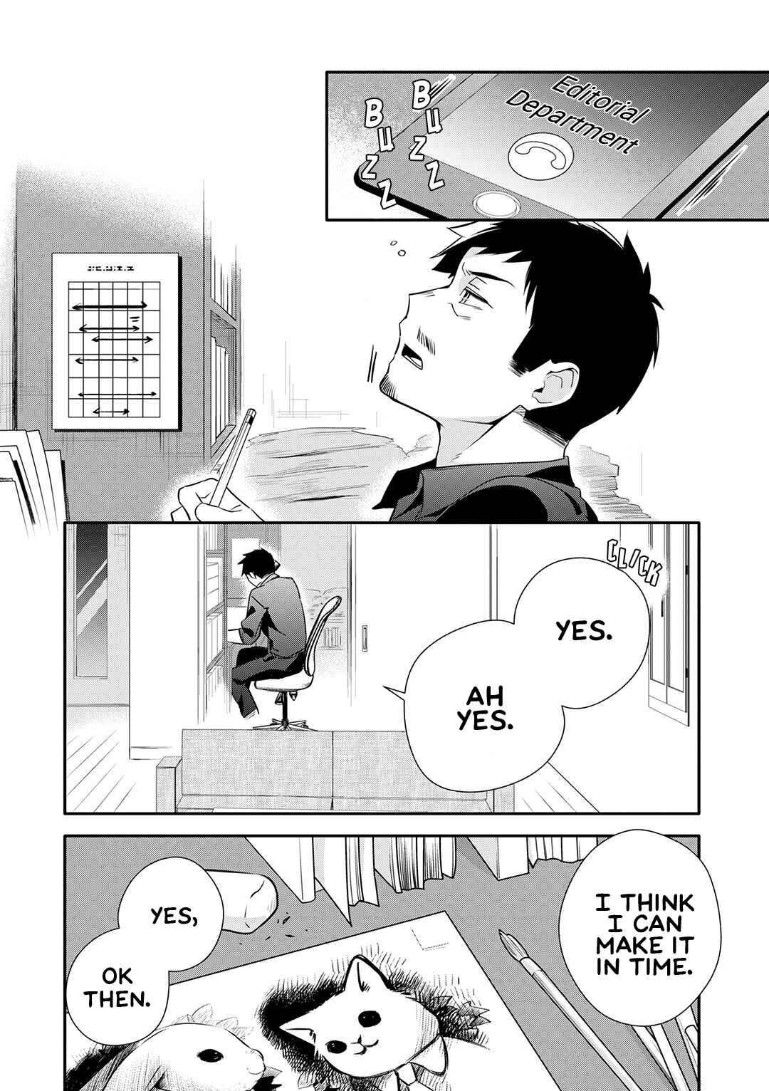 Chapter 26 - Page 3