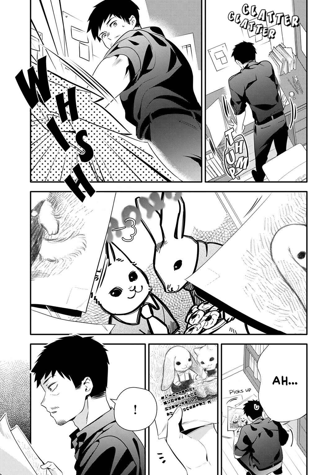 Chapter 26 - Page 4