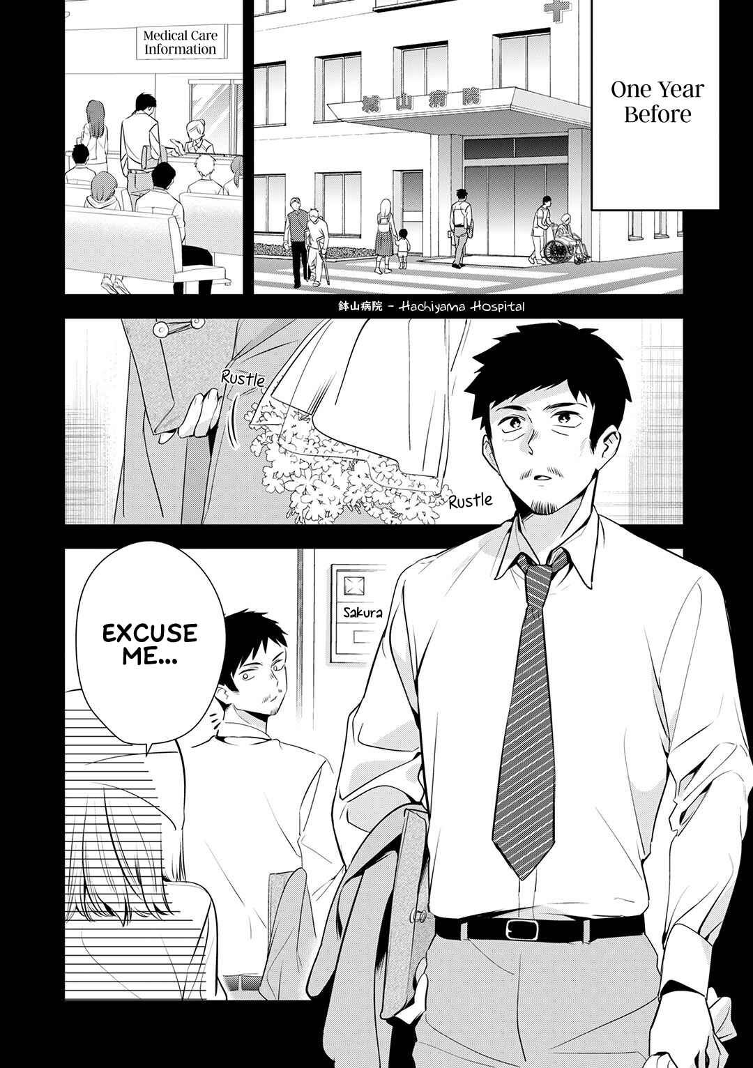 Chapter 26 - Page 5