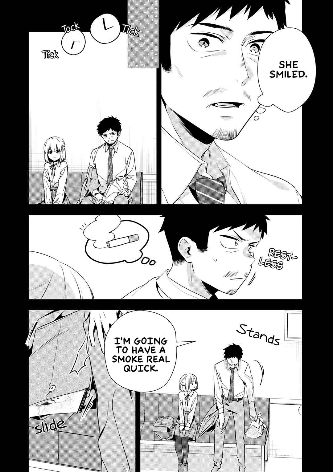 Chapter 26 - Page 9