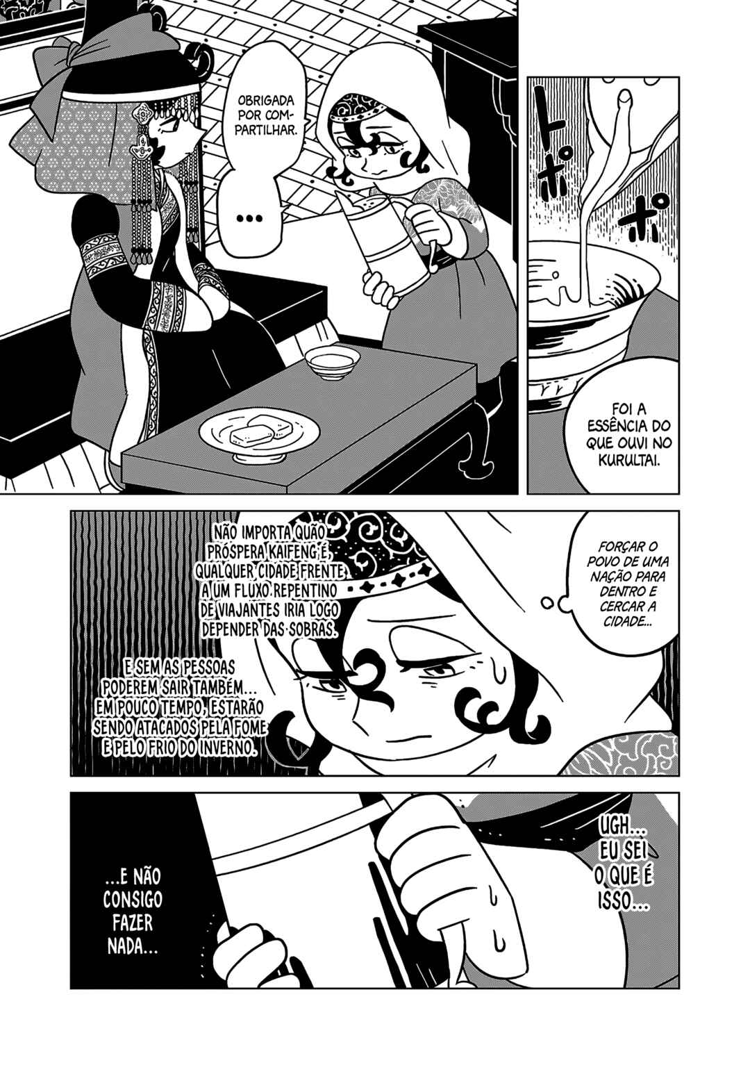 Chapter 14 - Page 10