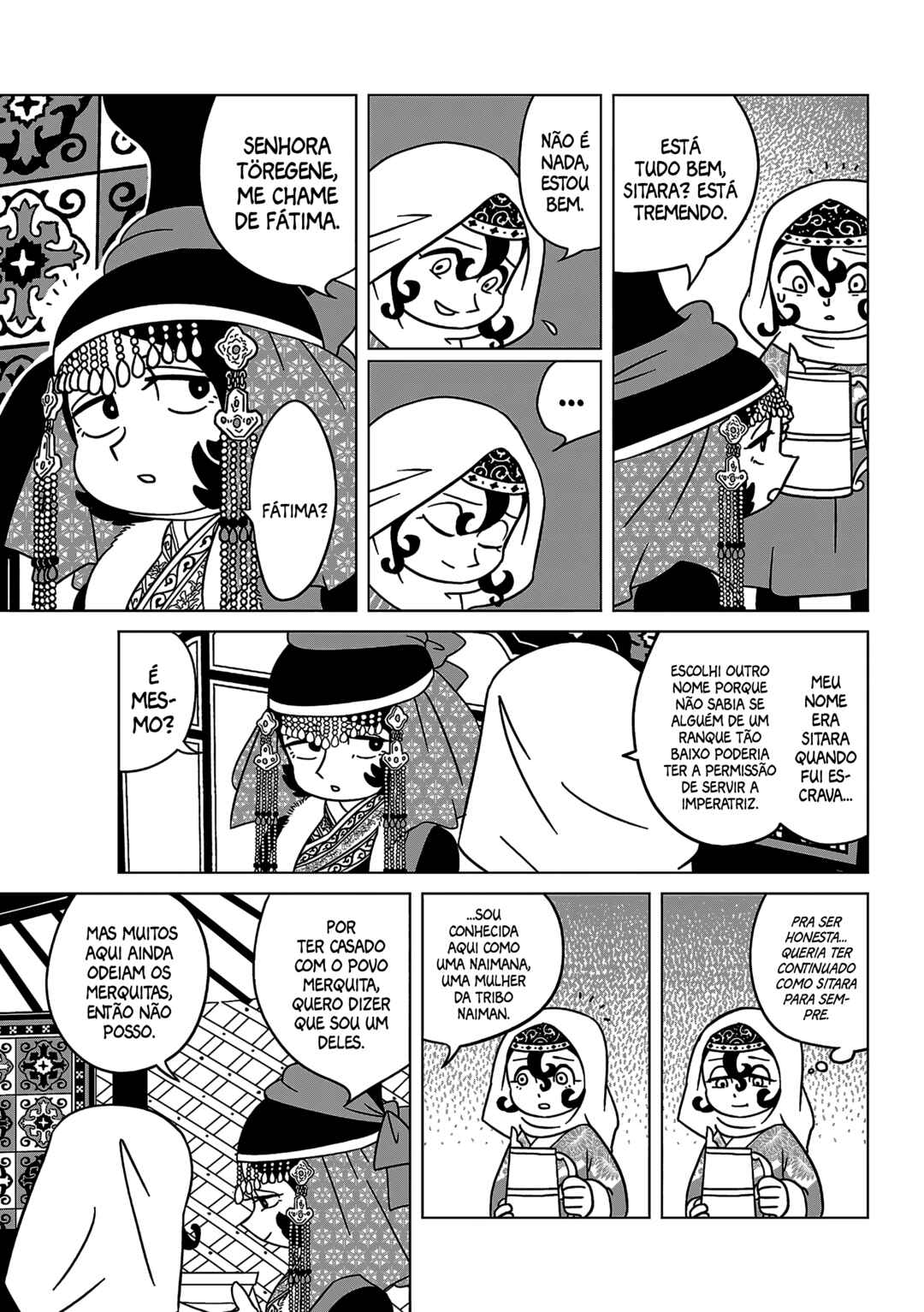 Chapter 14 - Page 11