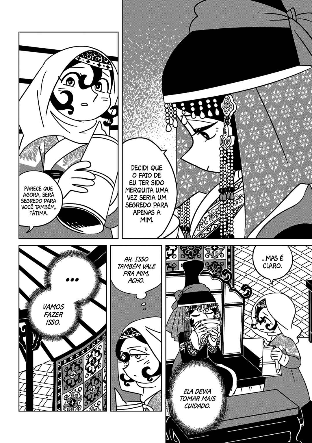 Chapter 14 - Page 12