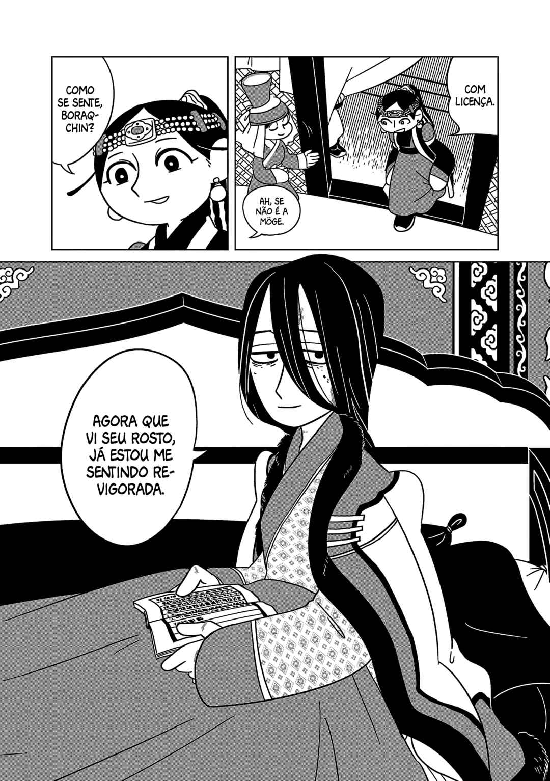 Chapter 14 - Page 15