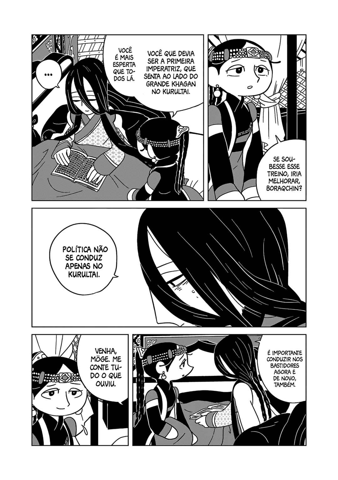 Chapter 14 - Page 17