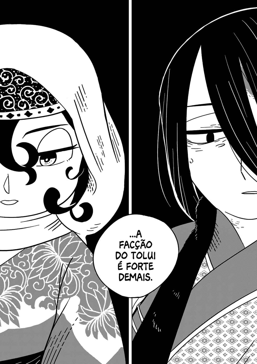 Chapter 14 - Page 20