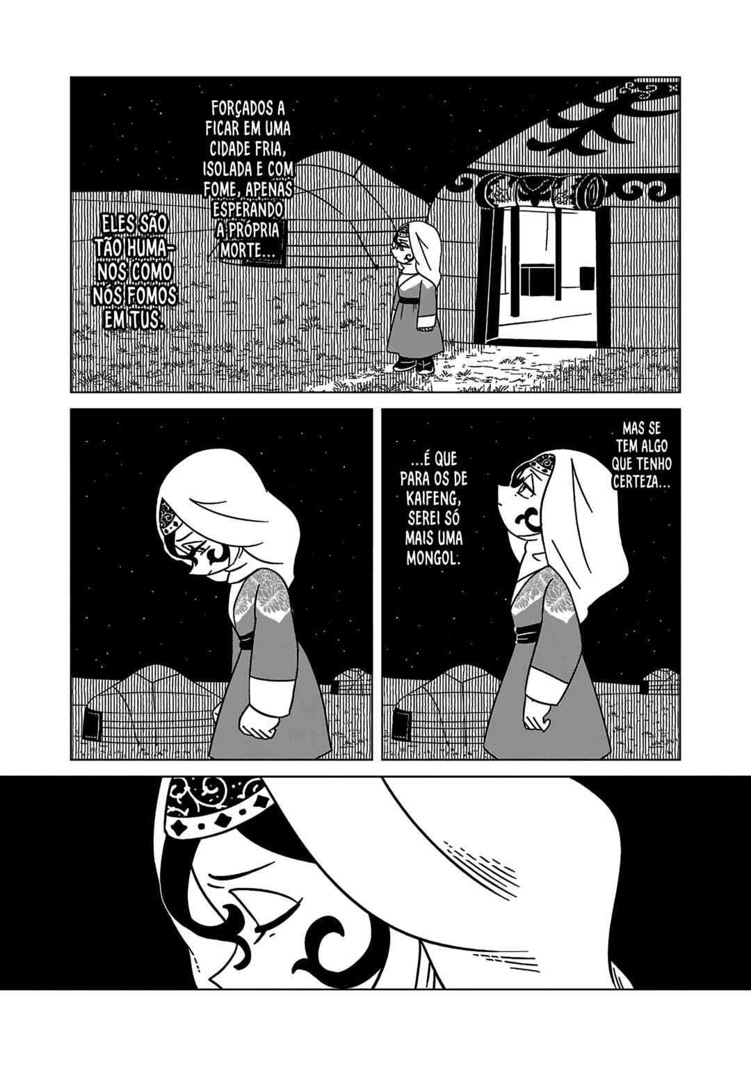 Chapter 14 - Page 24