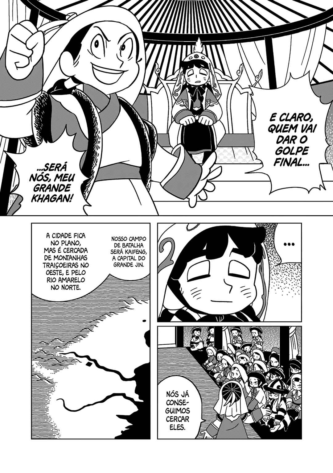 Chapter 14 - Page 4