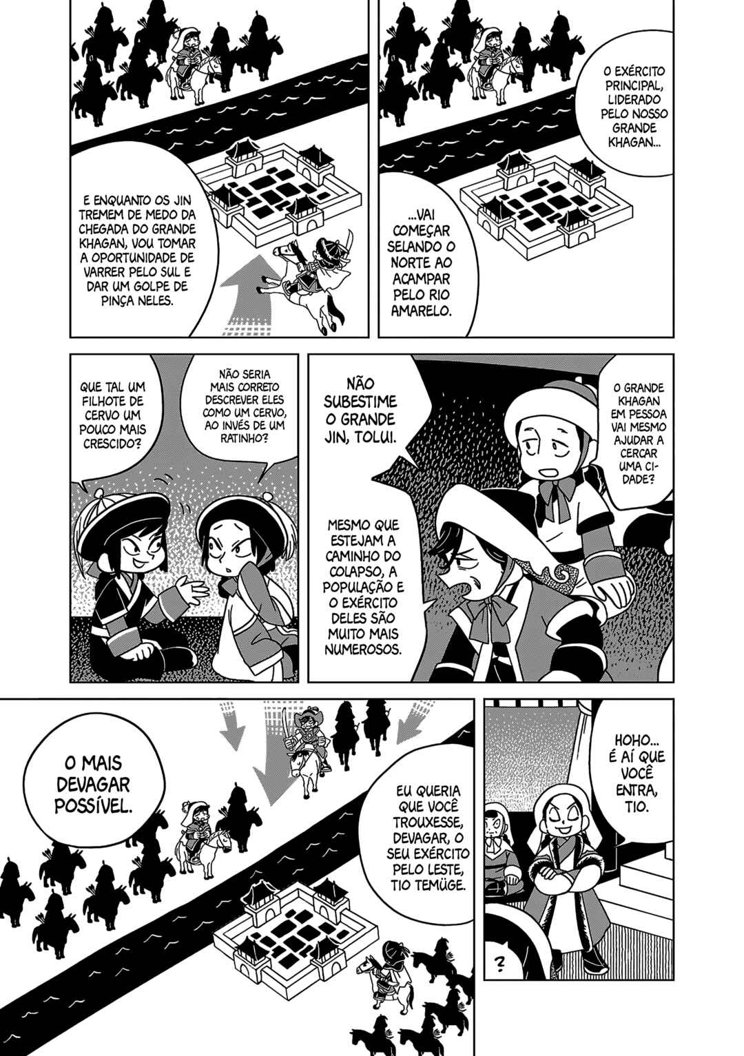 Chapter 14 - Page 5