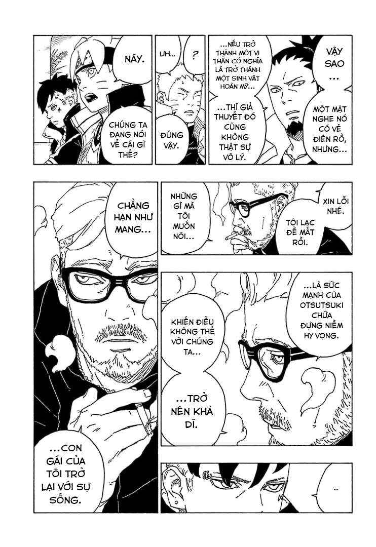 Chapter 75 - Page 15
