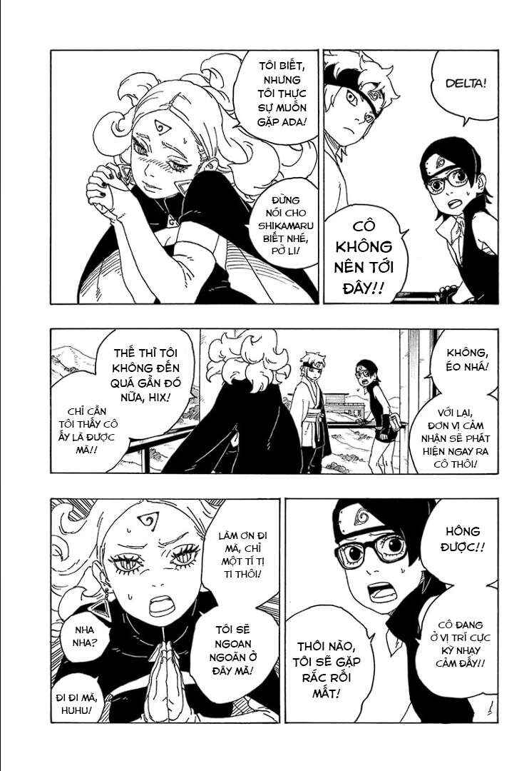 Chapter 75 - Page 17