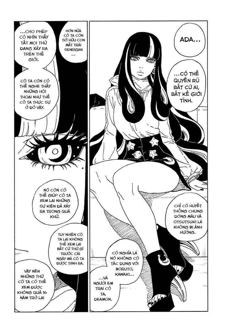 Chapter 75 - Page 2