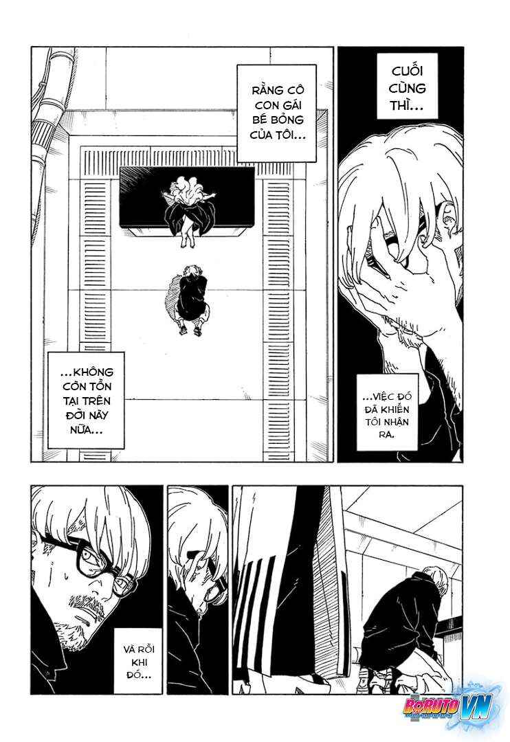 Chapter 75 - Page 26
