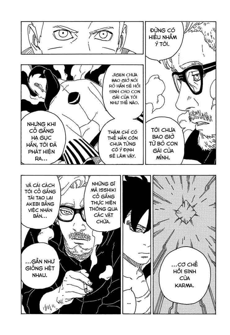 Chapter 75 - Page 29