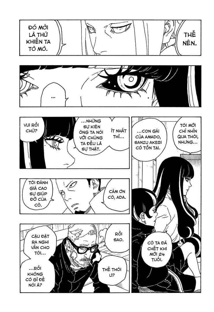 Chapter 75 - Page 37