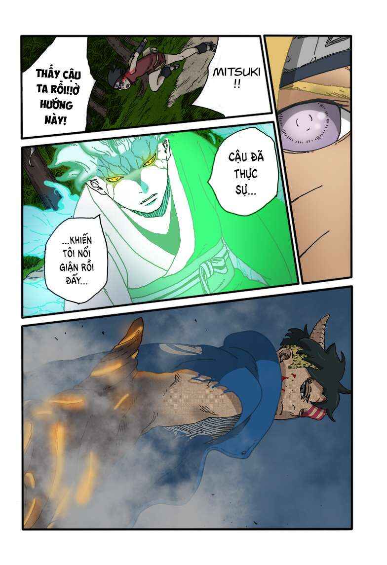 Chapter 75 - Page 40