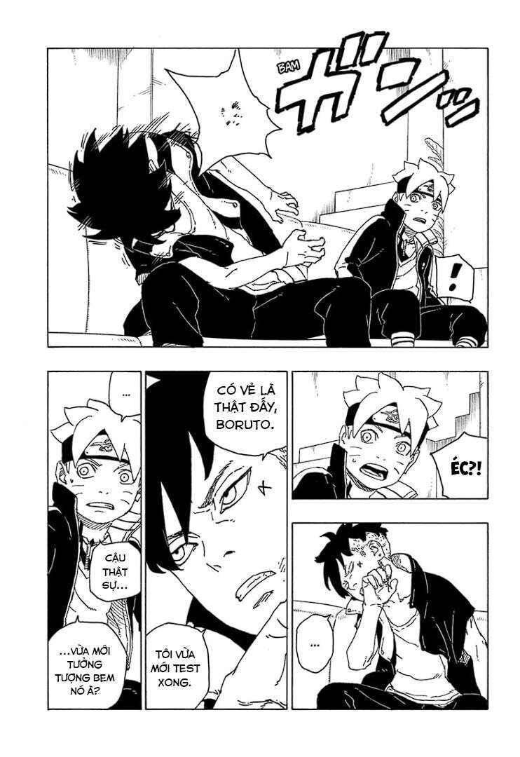 Chapter 75 - Page 5