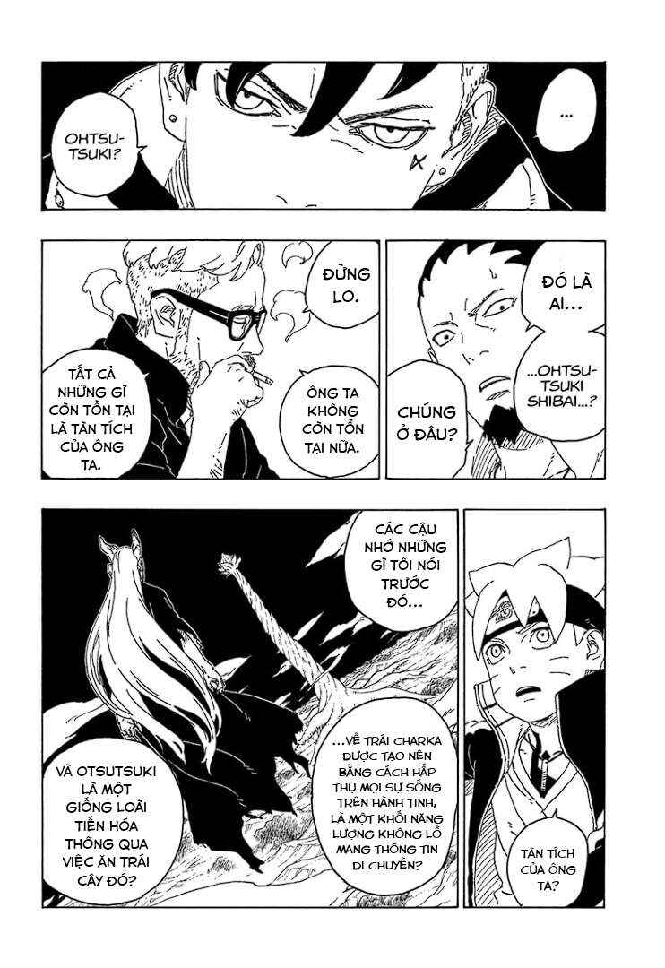 Chapter 75 - Page 8