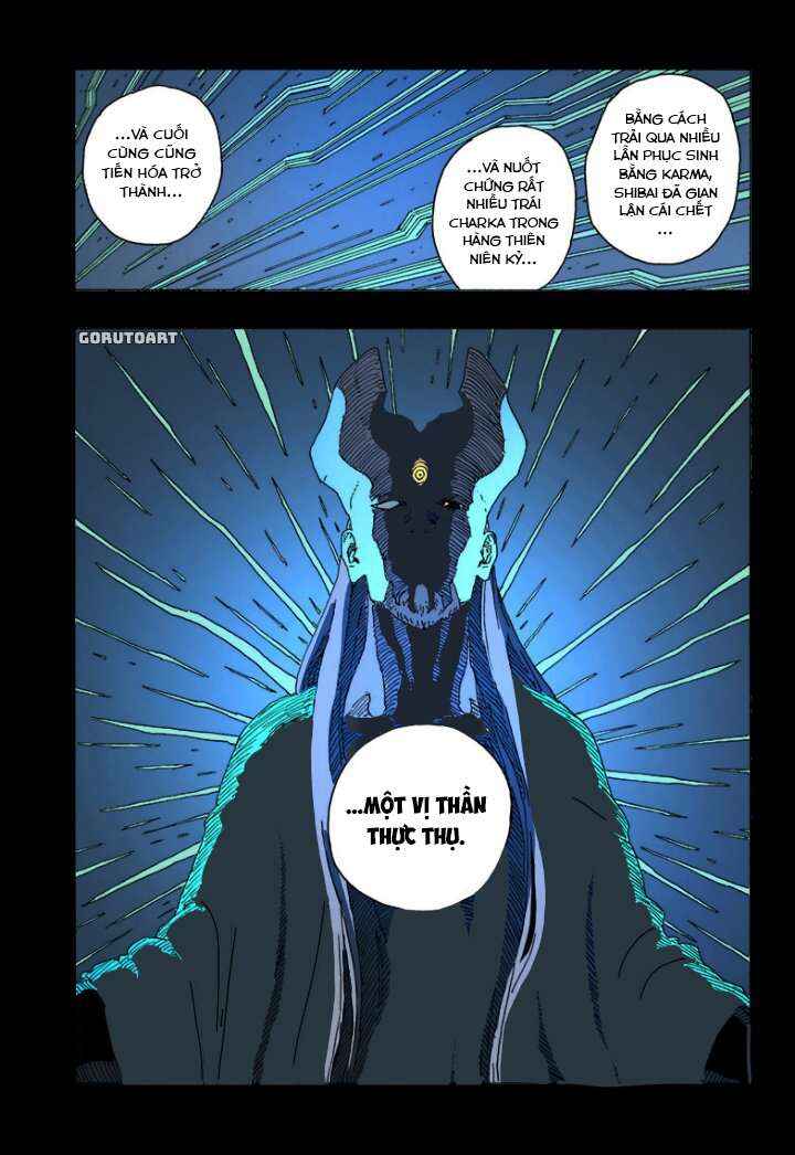 Chapter 75 - Page 9