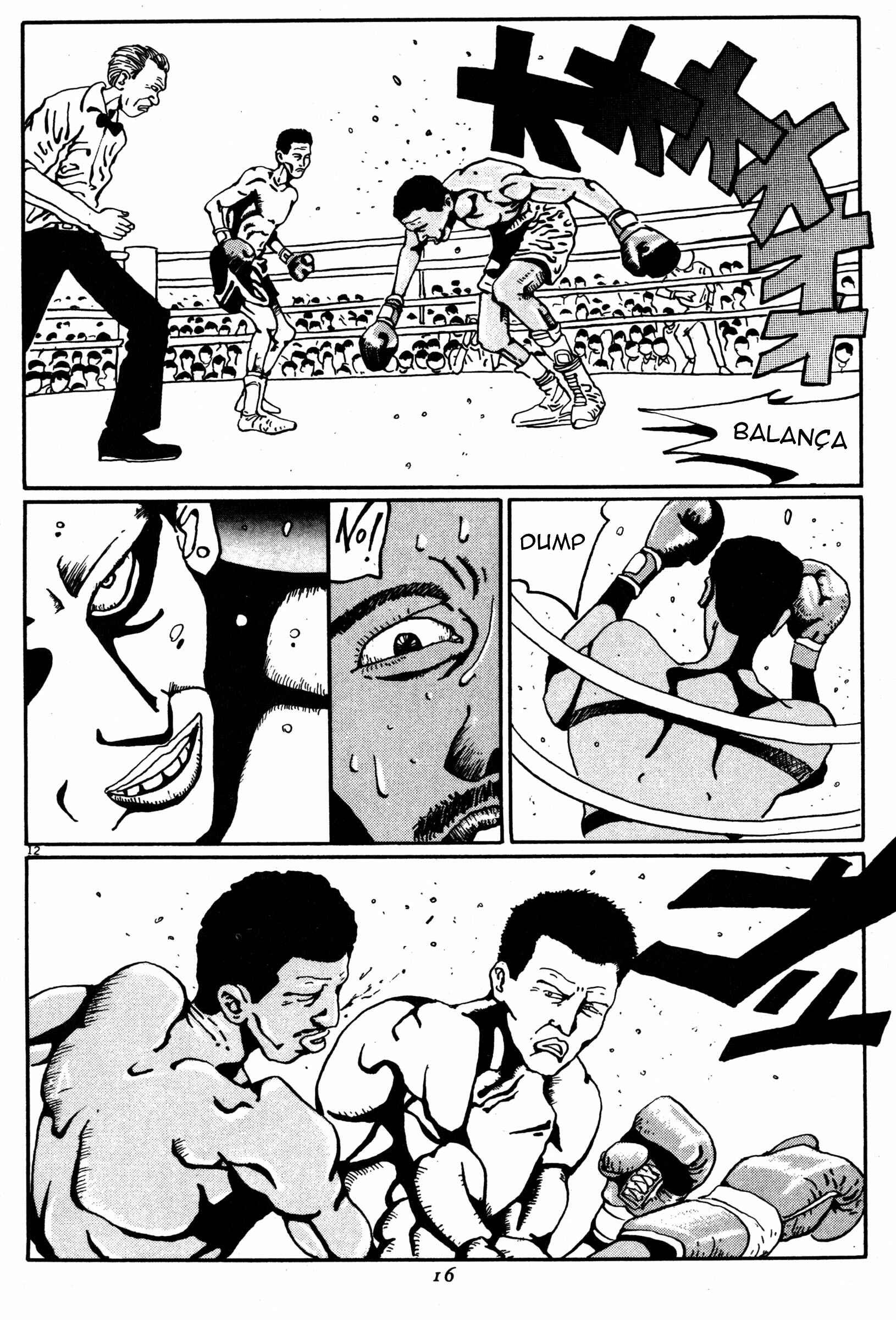 Chapter 1 - Page 15
