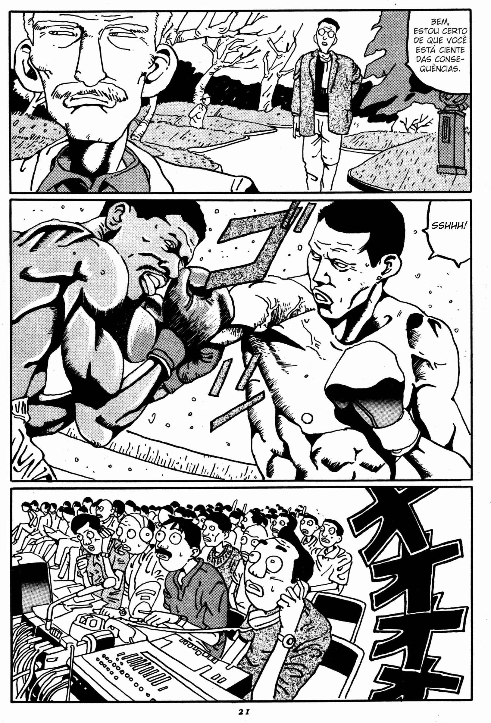 Chapter 1 - Page 20