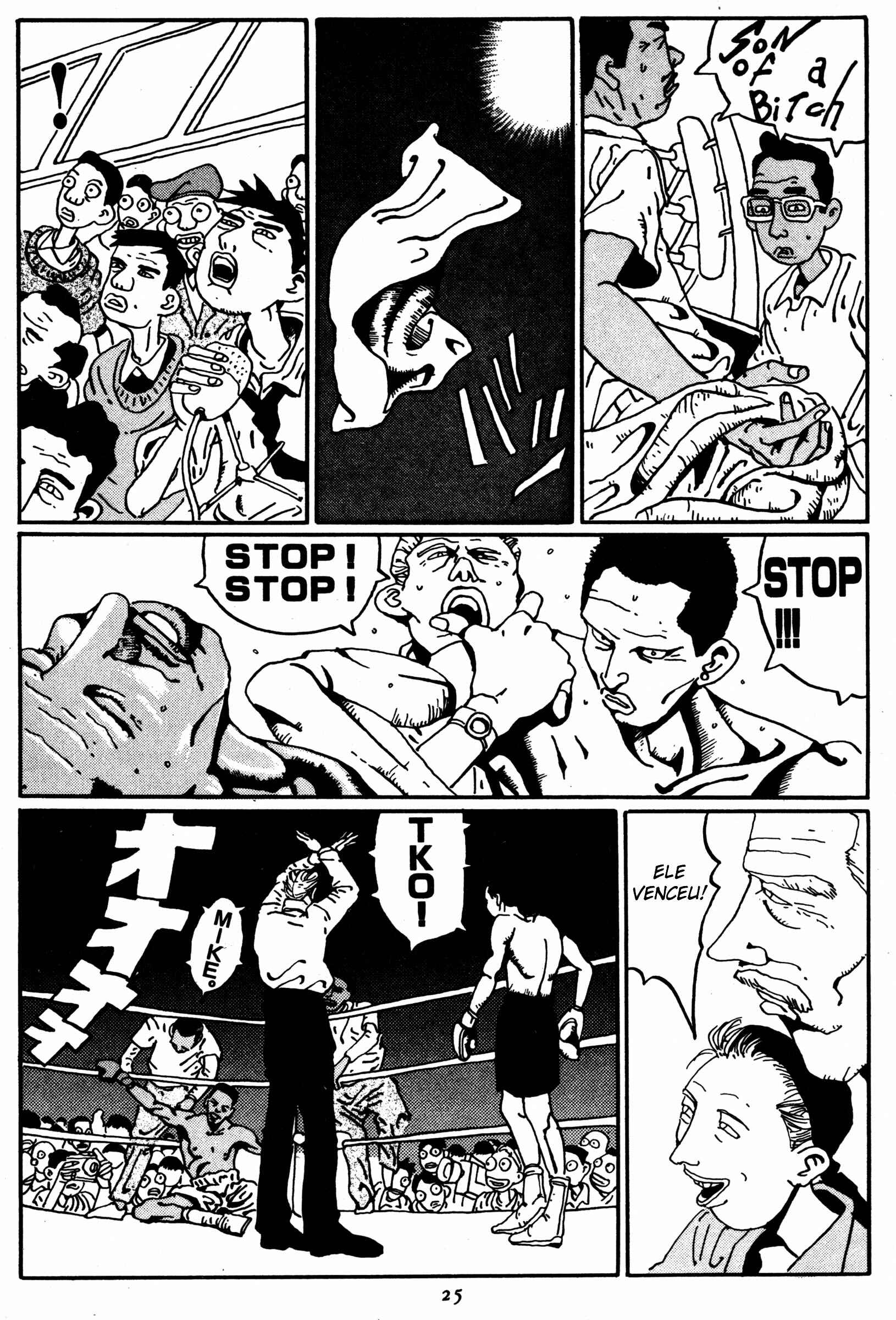 Chapter 1 - Page 24