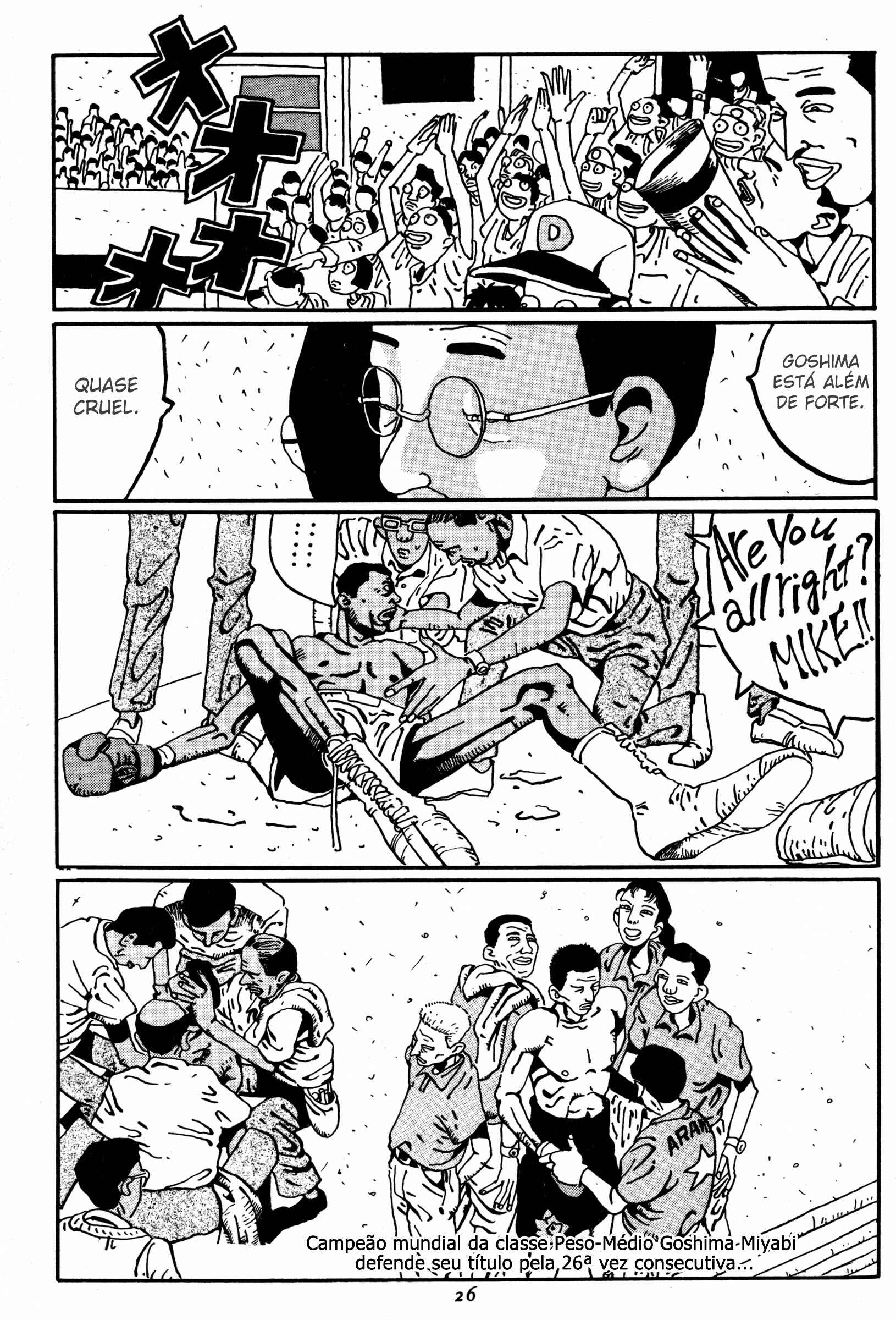 Chapter 1 - Page 25