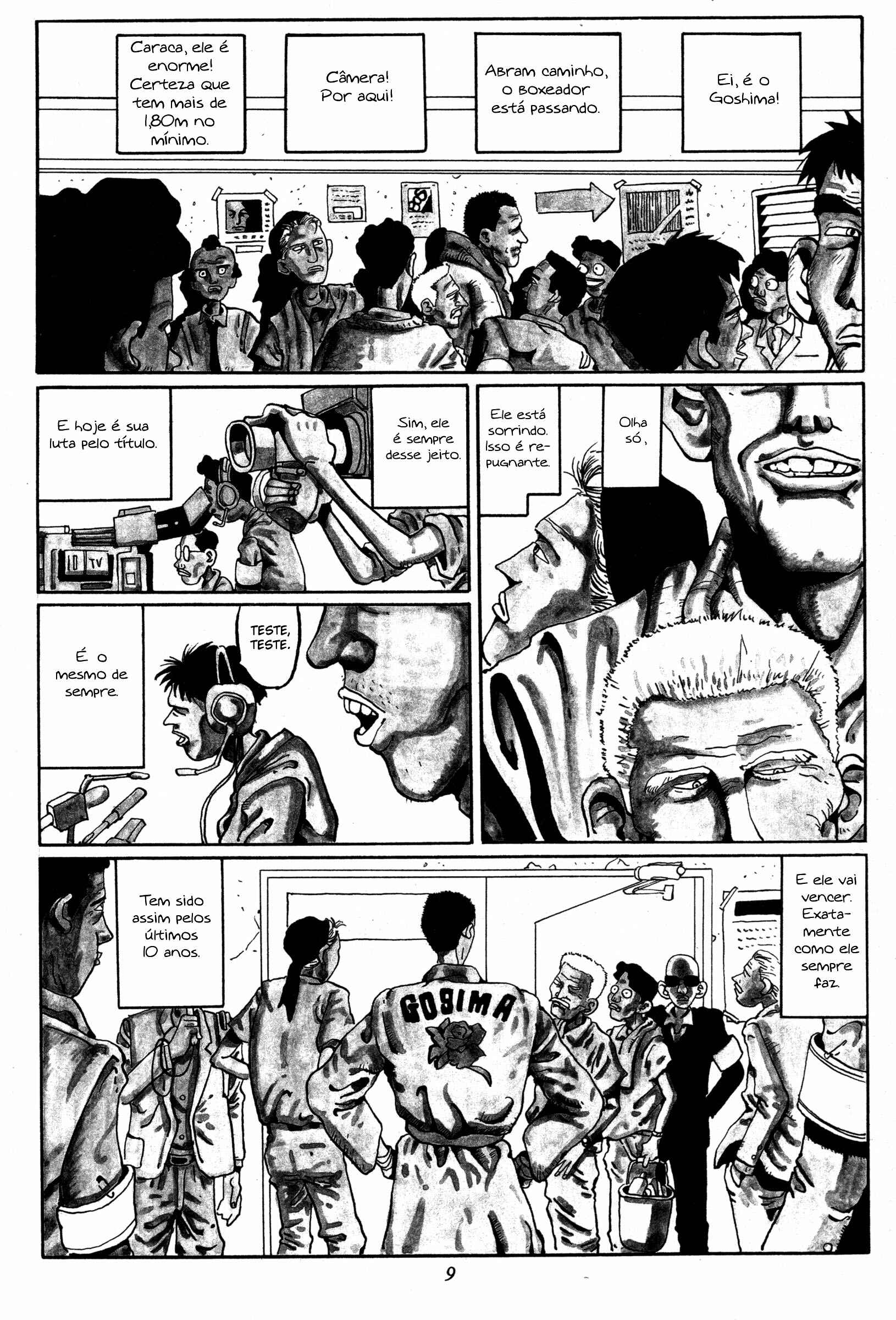Chapter 1 - Page 8