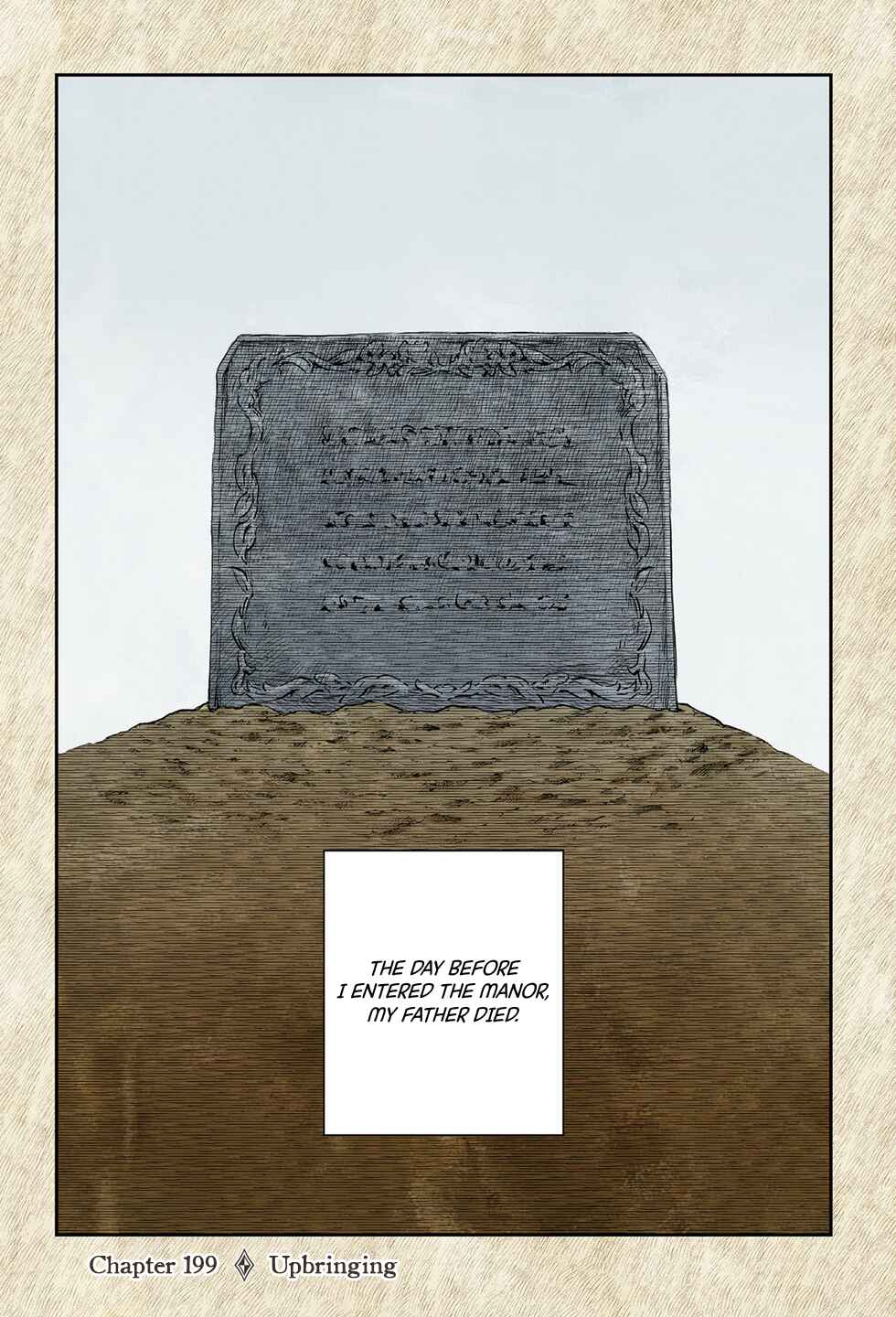 Chapter 199 - Page 2