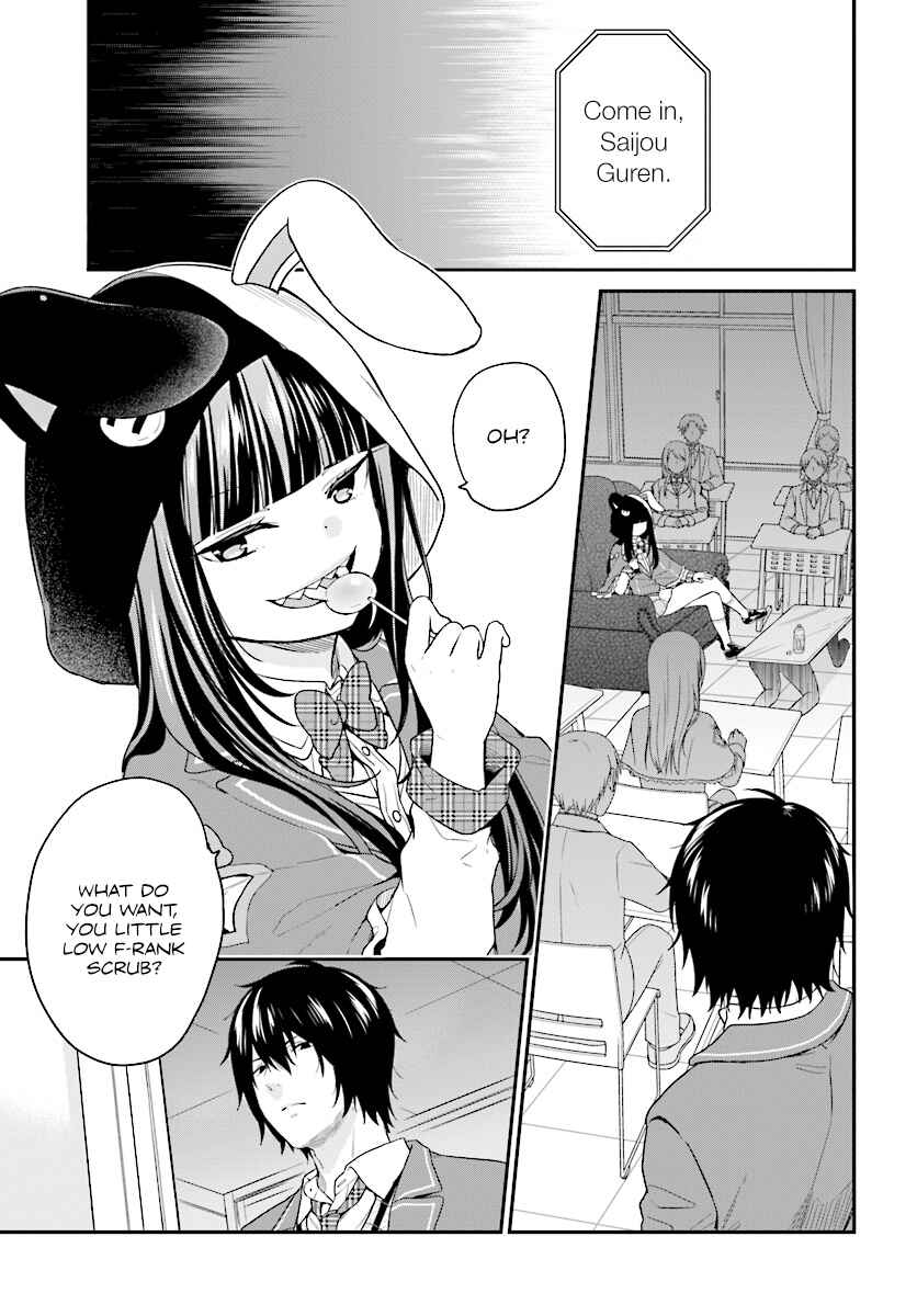 Chapter 10 - Page 2