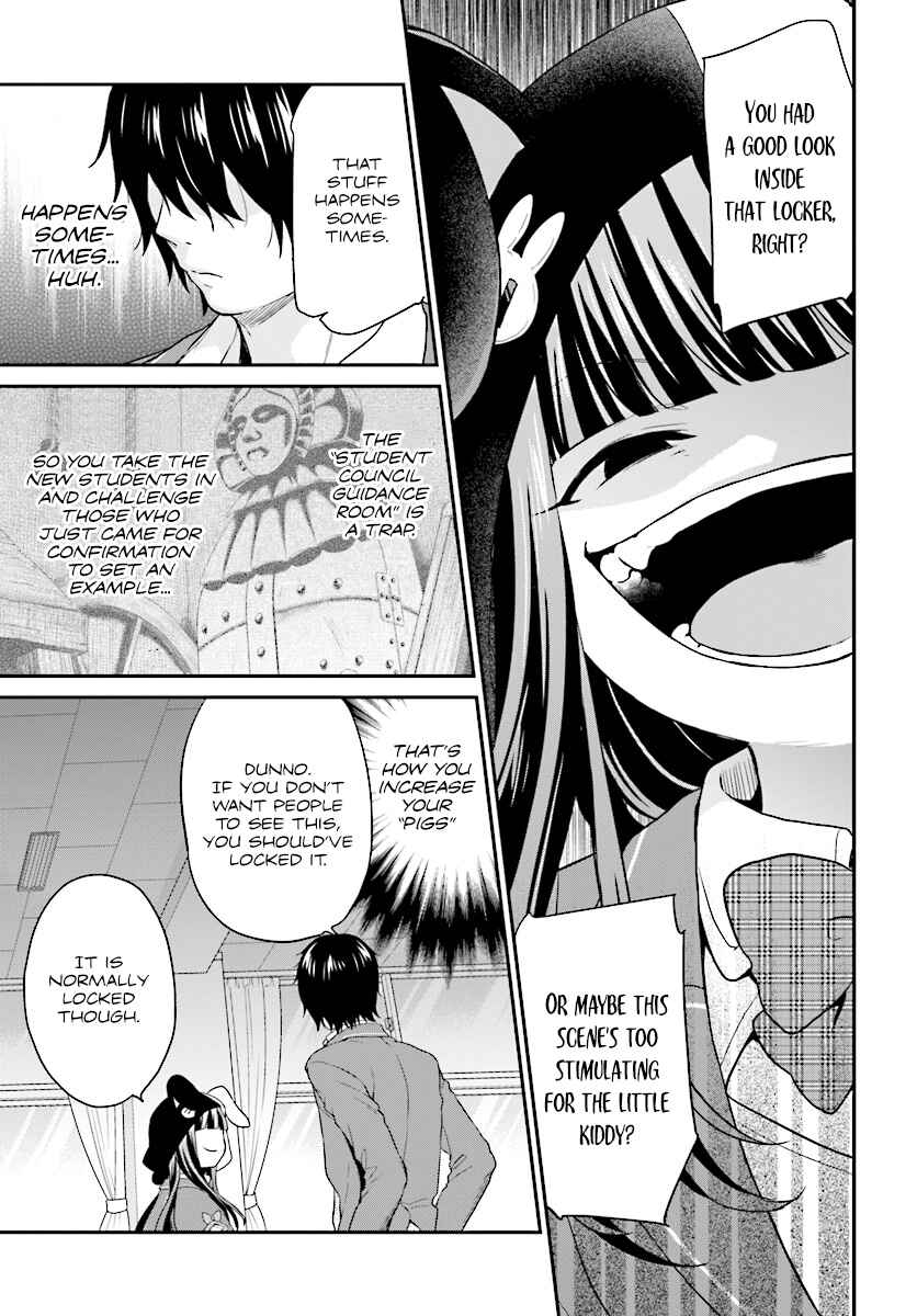 Chapter 10 - Page 8