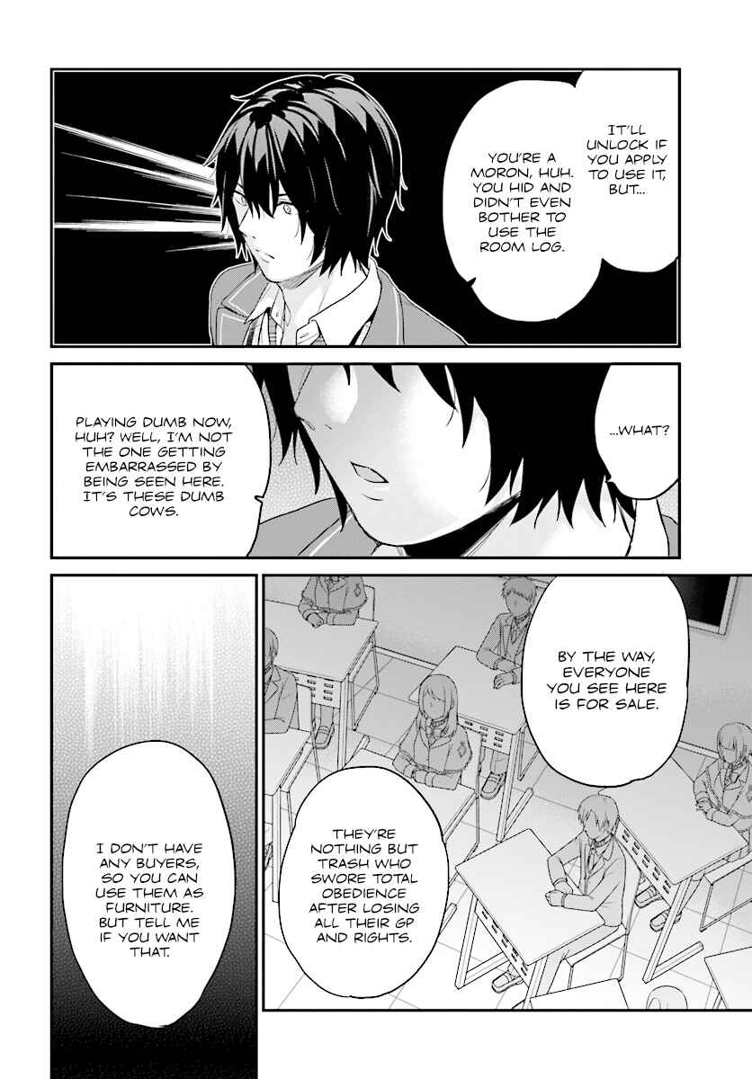 Chapter 10 - Page 9