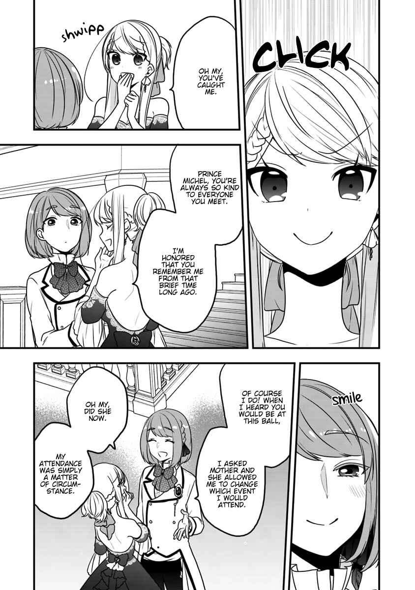 Chapter 11 - Page 13