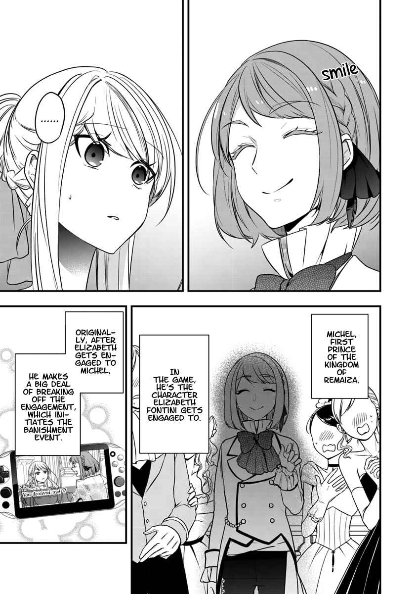 Chapter 11 - Page 5