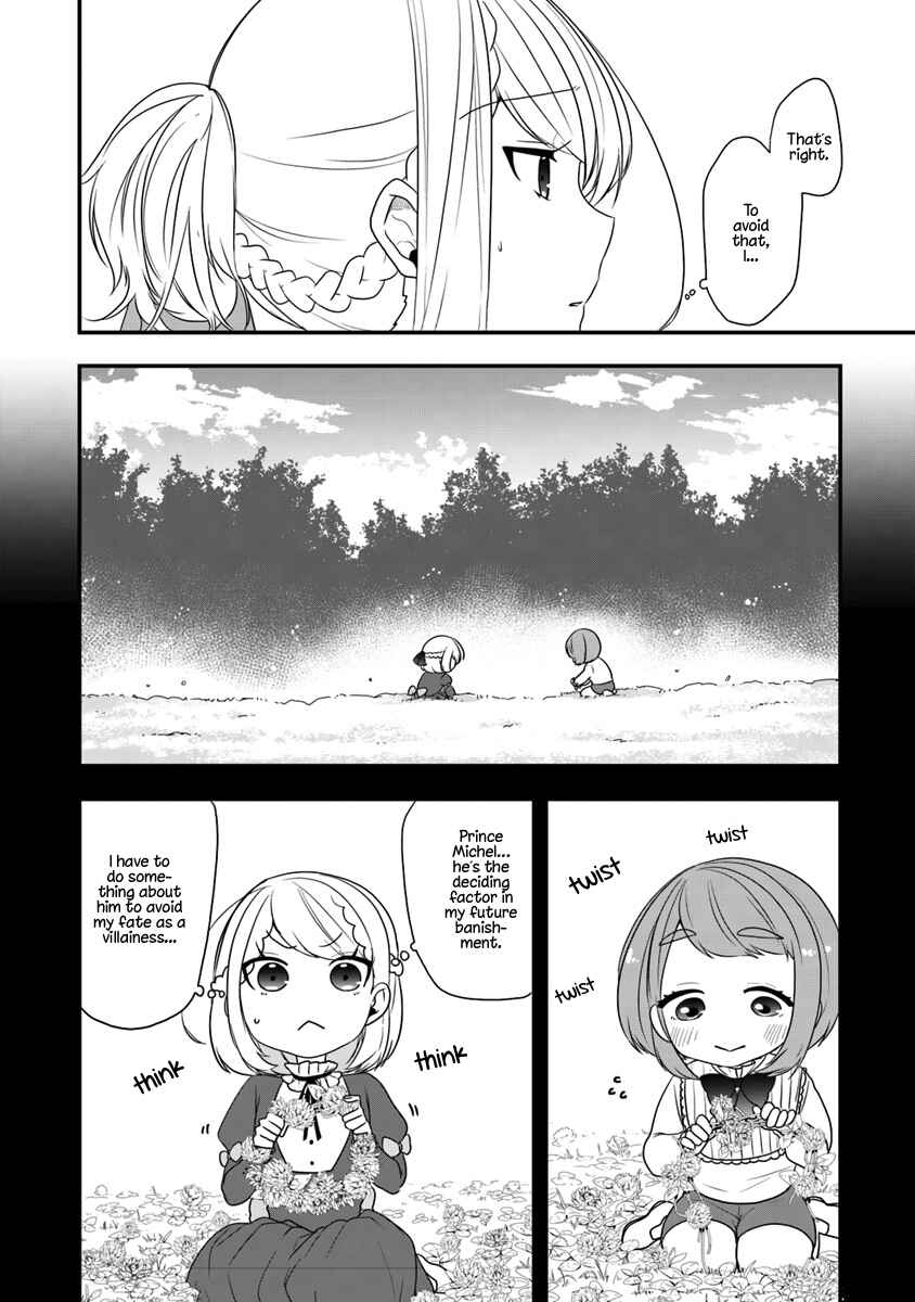 Chapter 11 - Page 6