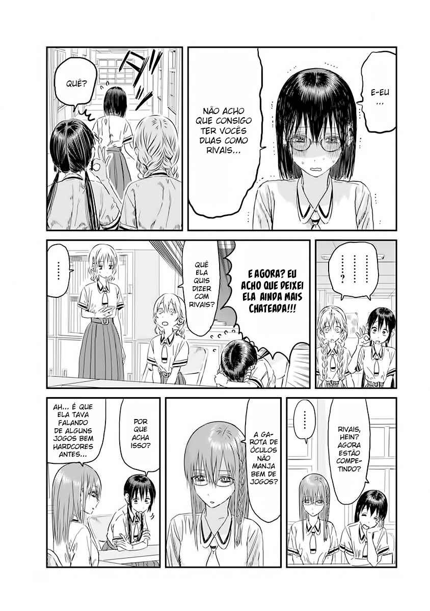 Chapter 106 - Page 6