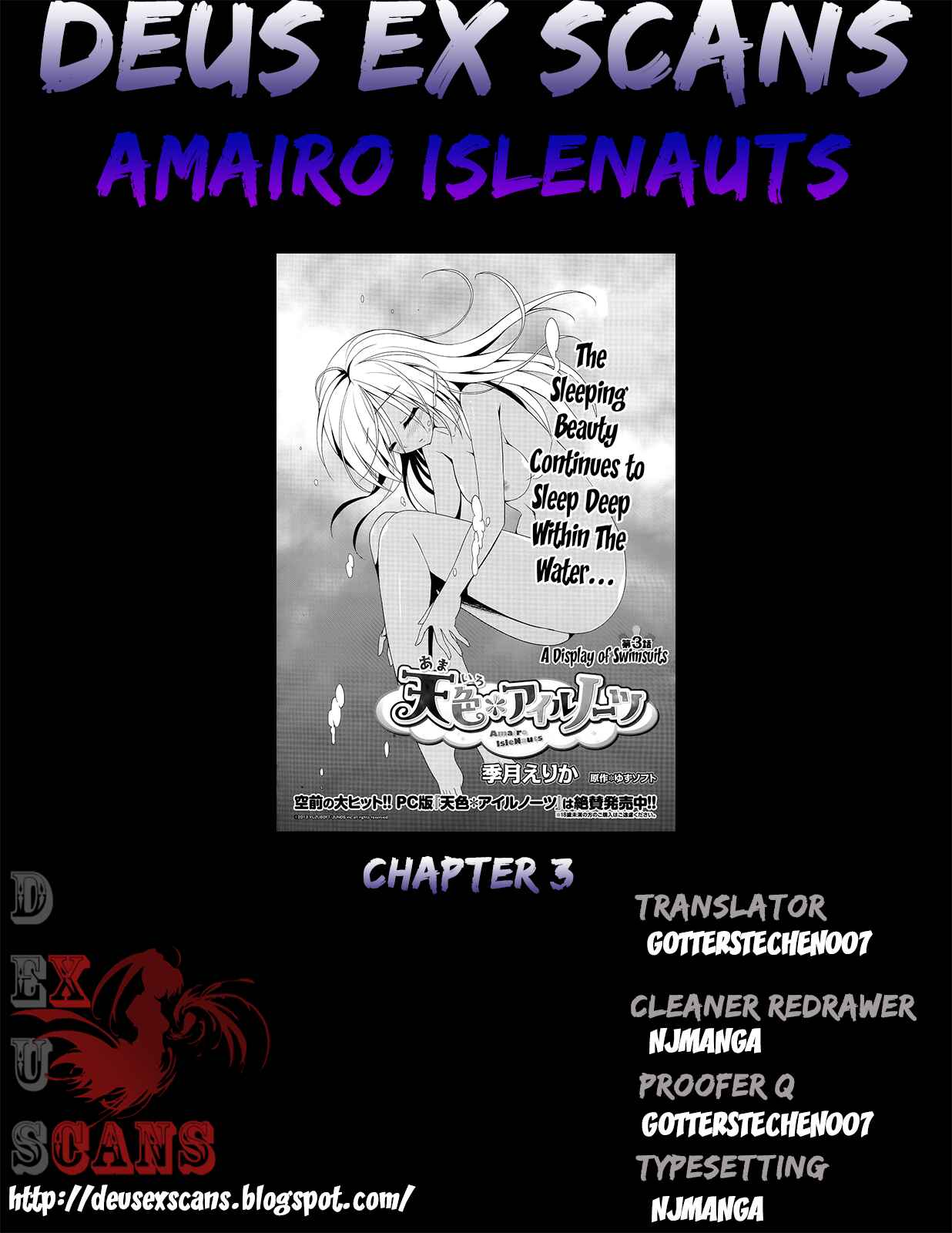 Chapter 3 - Page 26
