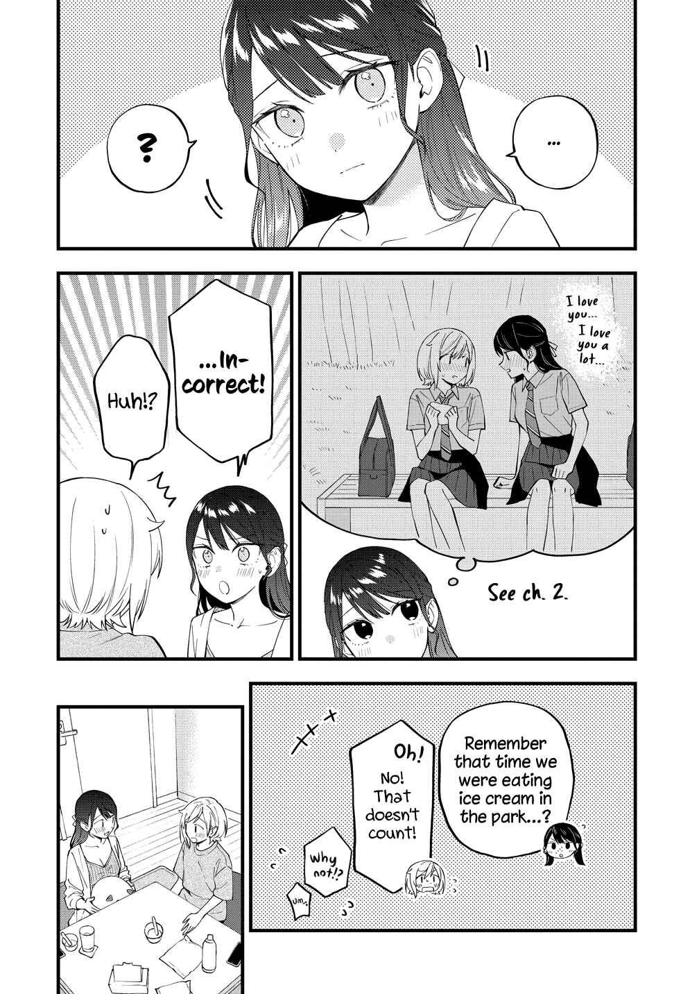 Chapter 48 - Page 12