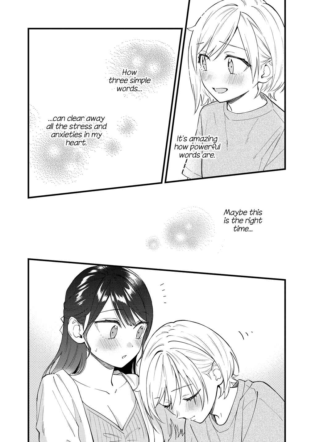 Chapter 48 - Page 13