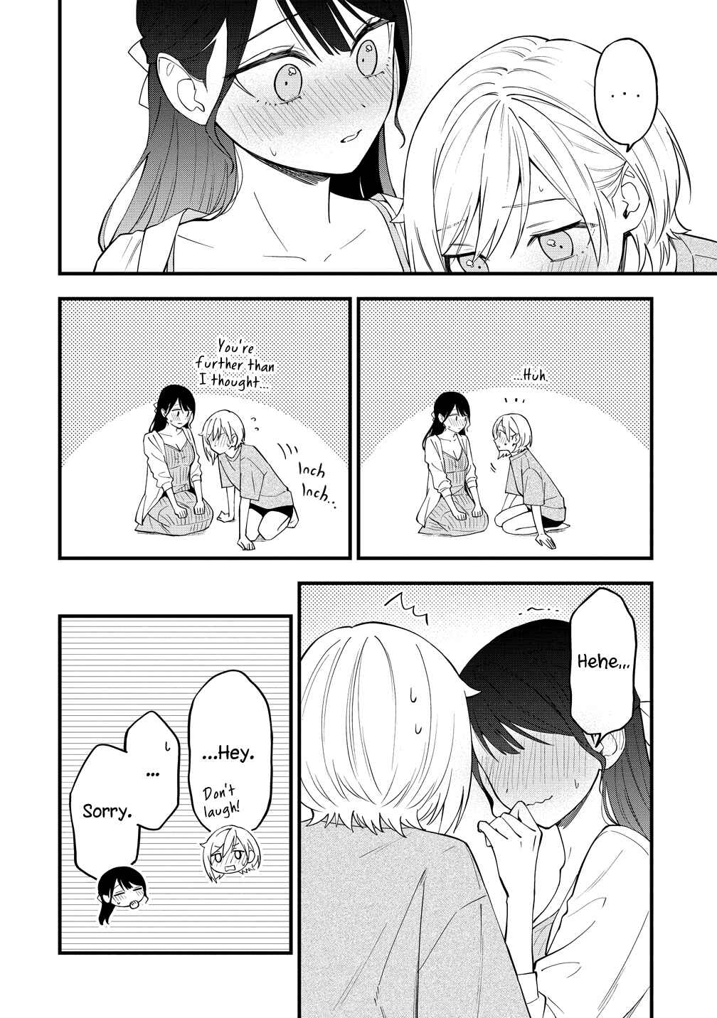 Chapter 48 - Page 14
