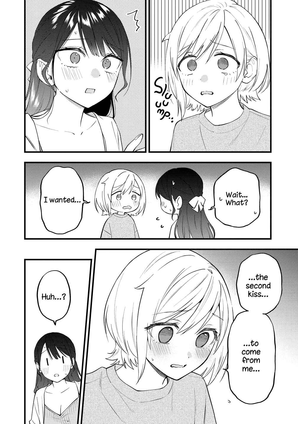 Chapter 48 - Page 16