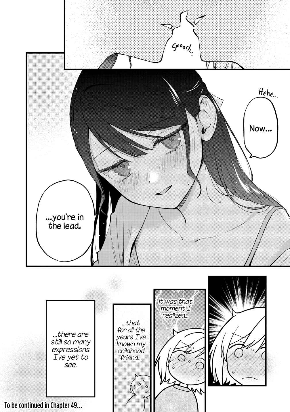 Chapter 48 - Page 19