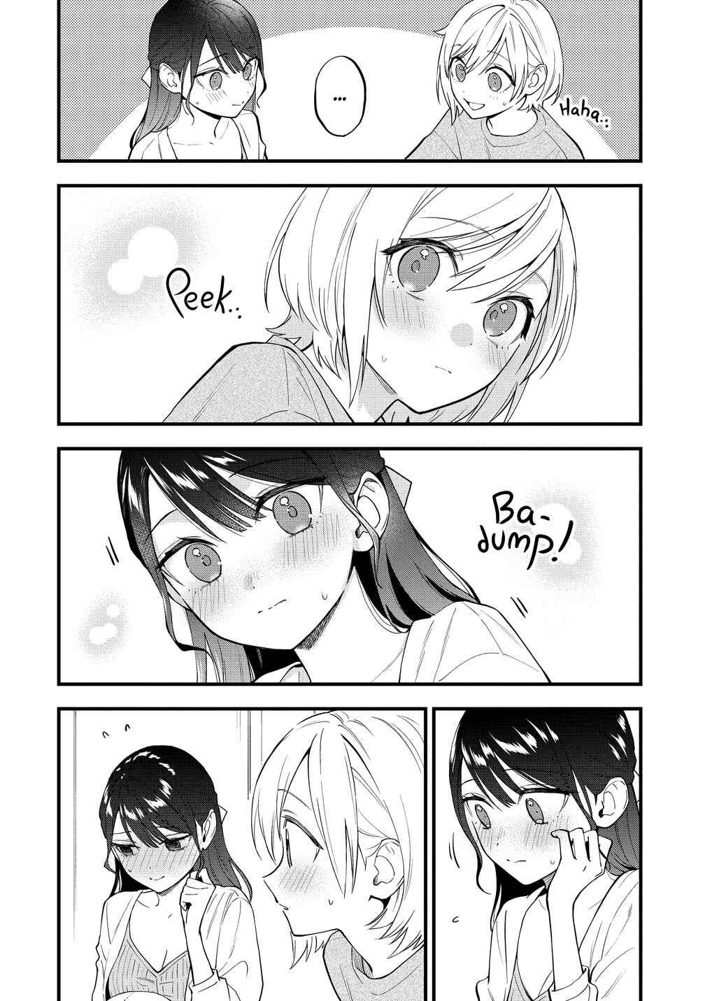 Chapter 48 - Page 2