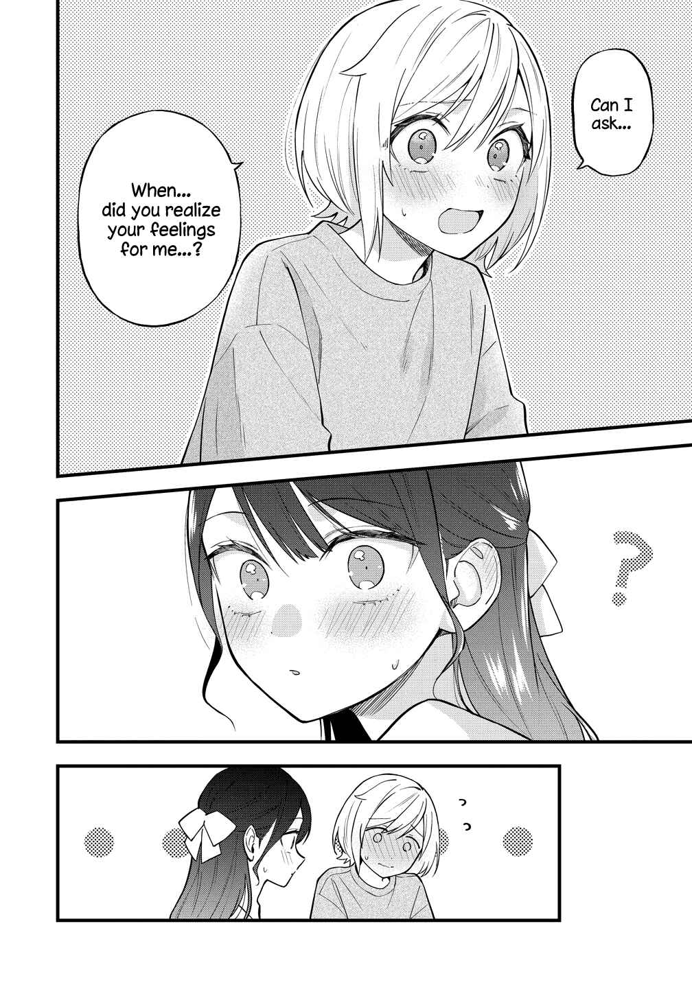 Chapter 48 - Page 4