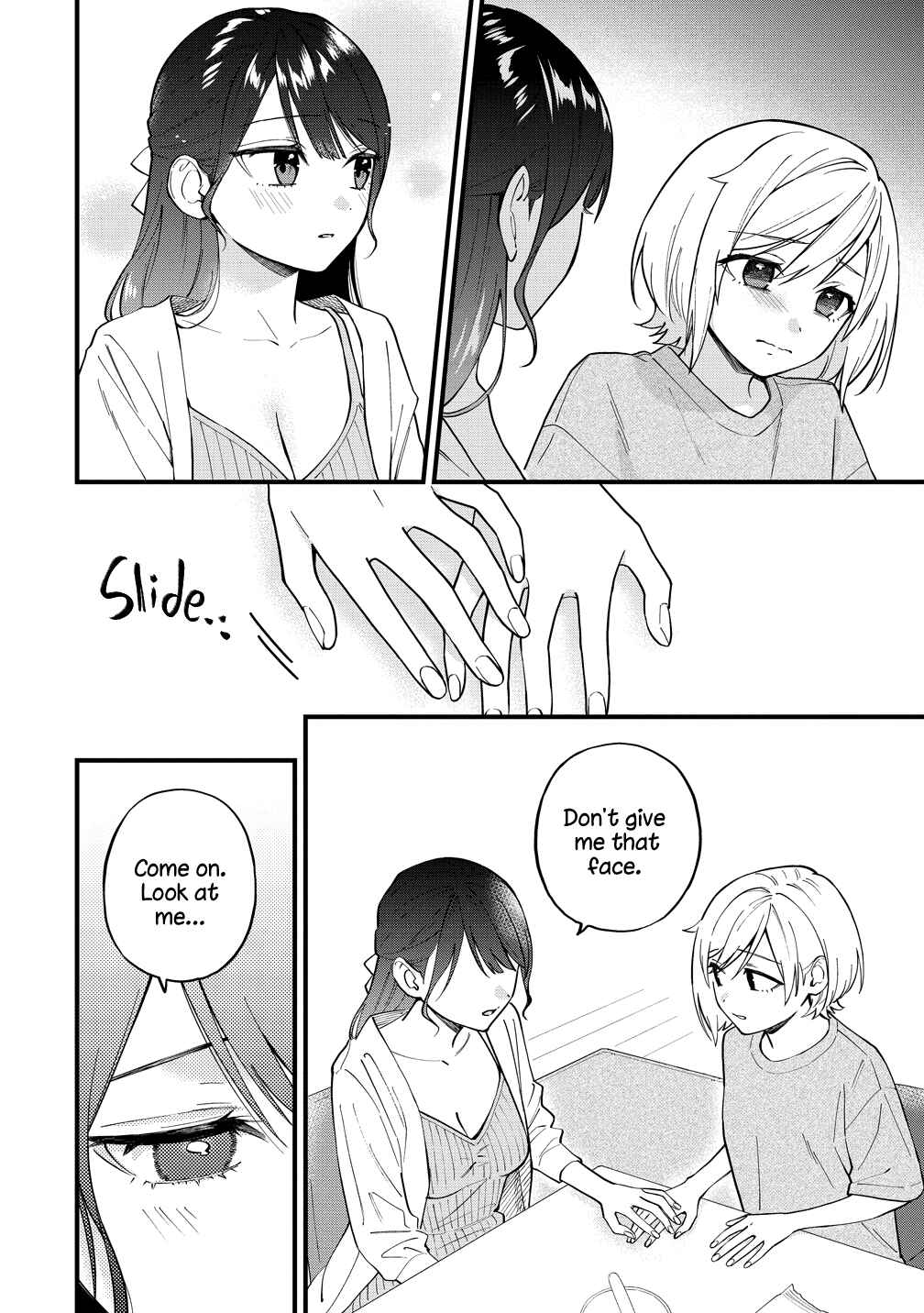 Chapter 48 - Page 8