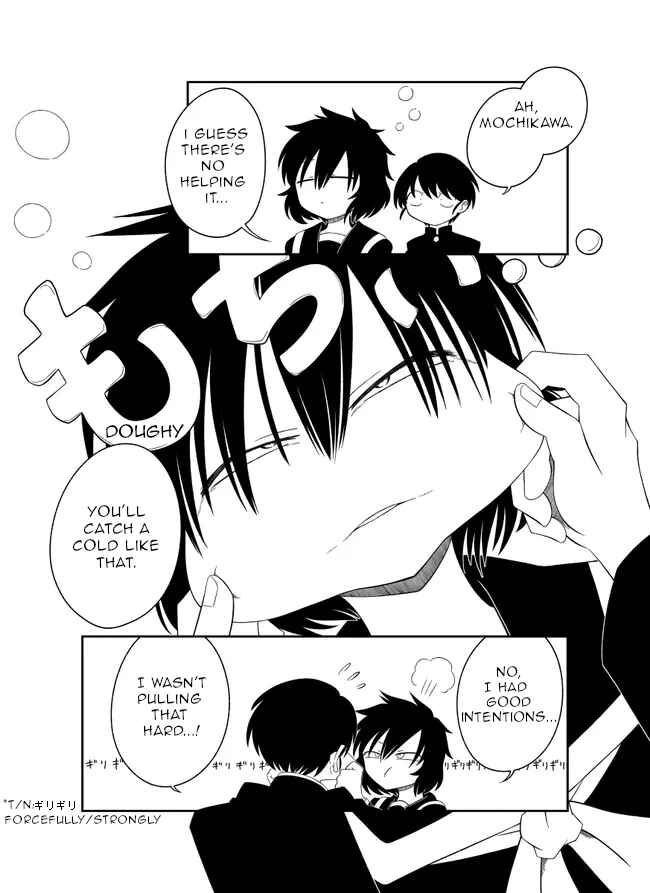 Chapter 8 - Page 1
