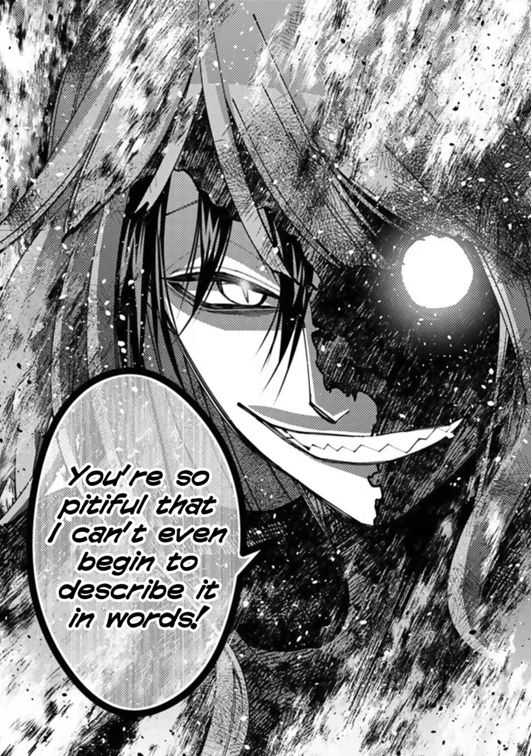 Chapter 65 - Page 16