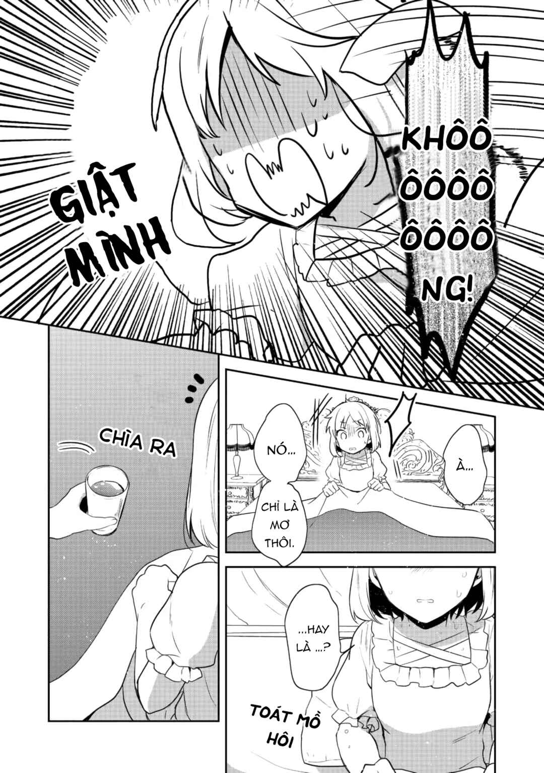 Chapter 19 - Page 29